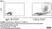 Anti Pig CD14 Antibody, clone MIL2 thumbnail image 7