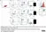 Anti Pig CD14 Antibody, clone MIL2 thumbnail image 8