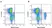 Anti Pig CD16 Antibody, clone G7 thumbnail image 12
