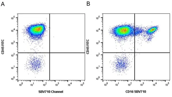 Anti Pig CD16 Antibody, clone G7 gallery image 18