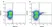 Anti Pig CD163 Antibody, clone 2A10/11 thumbnail image 1