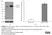 Anti Pig CD163 Antibody, clone 2A10/11 thumbnail image 13