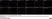 Anti Pig CD163 Antibody, clone 2A10/11 thumbnail image 16