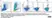 Anti Pig CD163 Antibody, clone 2A10/11 thumbnail image 17
