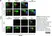 Anti Pig CD163 Antibody, clone 2A10/11 thumbnail image 5