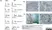 Anti Pig CD169 Antibody, clone 3B11/11 thumbnail image 1