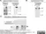 Anti Pig CD169 Antibody, clone 3B11/11 thumbnail image 2