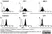 Anti Pig CD169 Antibody, clone 3B11/11 thumbnail image 3