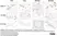 Anti Pig CD172a Antibody, clone BL1H7 thumbnail image 5
