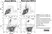 Anti Pig CD172a Antibody, clone BL1H7 thumbnail image 6