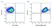 Anti Pig CD200R1/CD200R1L Antibody, clone PCT1 thumbnail image 1