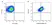 Anti Pig CD200R1/CD200R1L Antibody, clone PCT1 thumbnail image 2