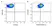 Anti Pig CD200R1/CD200R1L Antibody, clone PCT1 thumbnail image 3