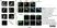 Anti Pig CD203a Antibody, clone PM18-7 thumbnail image 2