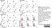Anti Pig CD203a Antibody, clone PM18-7 thumbnail image 4