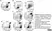 Anti Pig CD203a Antibody, clone PM18-7 thumbnail image 5
