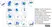 Anti Pig CD25 Antibody, clone K231.3B2 thumbnail image 11