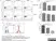 Anti Pig CD25 Antibody, clone K231.3B2 thumbnail image 2
