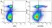 Anti Pig CD25 Antibody, clone K231.3B2 thumbnail image 6