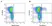 Anti Pig CD25 Antibody, clone K231.3B2 thumbnail image 9
