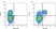 Anti Pig CD27 Antibody, clone B30C7 thumbnail image 1