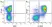 Anti Pig CD27 Antibody, clone B30C7 thumbnail image 8