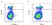 Anti Pig CD28 Antibody, clone 3D11 thumbnail image 1