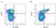 Anti Pig CD282 Antibody, clone 1H11 thumbnail image 1