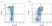 Anti Pig CD282 Antibody, clone 1H11 thumbnail image 3