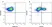 Anti Pig CD3 Antibody, clone PPT3 thumbnail image 1