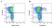 Anti Pig CD3 Antibody, clone PPT3 thumbnail image 15