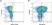 Anti Pig CD3 Antibody, clone PPT3 thumbnail image 16