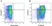 Anti Pig CD3 Antibody, clone PPT3 thumbnail image 17
