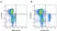 Anti Pig CD3 Antibody, clone PPT3 thumbnail image 18
