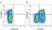 Anti Pig CD3 Antibody, clone PPT3 thumbnail image 19