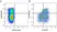 Anti Pig CD3 Antibody, clone PPT3 thumbnail image 20