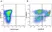 Anti Pig CD3 Antibody, clone PPT3 thumbnail image 22