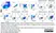 Anti Pig CD3 Antibody, clone PPT3 thumbnail image 23