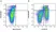 Anti Pig CD3 Antibody, clone PPT3 thumbnail image 28