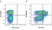 Anti Pig CD3 Antibody, clone PPT3 thumbnail image 29