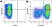 Anti Pig CD3 Antibody, clone PPT3 thumbnail image 8