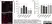 Anti Pig CD31 Antibody, clone LCI-4 thumbnail image 3