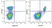 Anti Pig CD33 Antibody, clone 5D5 thumbnail image 2