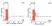 Anti Pig CD335 Antibody, clone VIV-KM1 thumbnail image 1