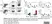 Anti Pig CD335 Antibody, clone VIV-KM1 thumbnail image 10
