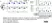 Anti Pig CD335 Antibody, clone VIV-KM1 thumbnail image 11