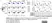 Anti Pig CD335 Antibody, clone VIV-KM1 thumbnail image 12