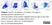 Anti Pig CD335 Antibody, clone VIV-KM1 thumbnail image 16