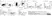 Anti Pig CD335 Antibody, clone VIV-KM1 thumbnail image 4