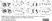 Anti Pig CD335 Antibody, clone VIV-KM1 thumbnail image 9